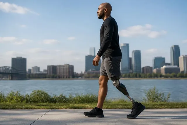 how-prosthetic-robotics-is-changing-human-mobility-1200x800-v1.jpg