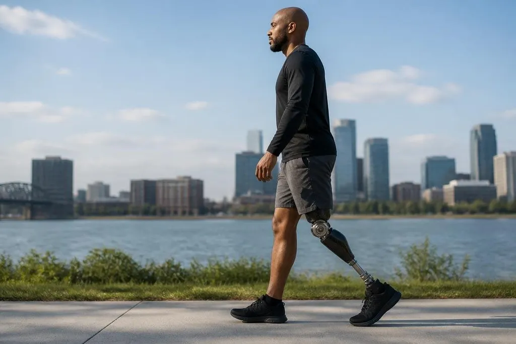 how-prosthetic-robotics-is-changing-human-mobility-1200x800-v1.jpg