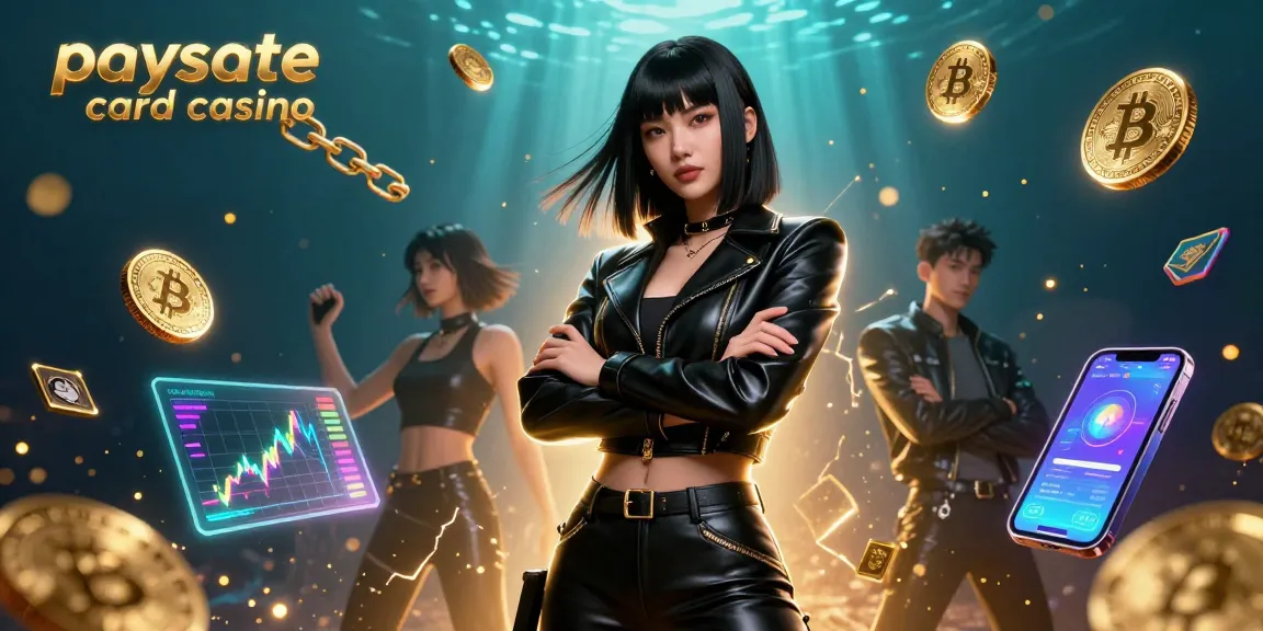 Erleben Sie spannendes Gameplay im Paysafe Card Casino mit atemberaubender Grafik und sicheren Einzahlungen.