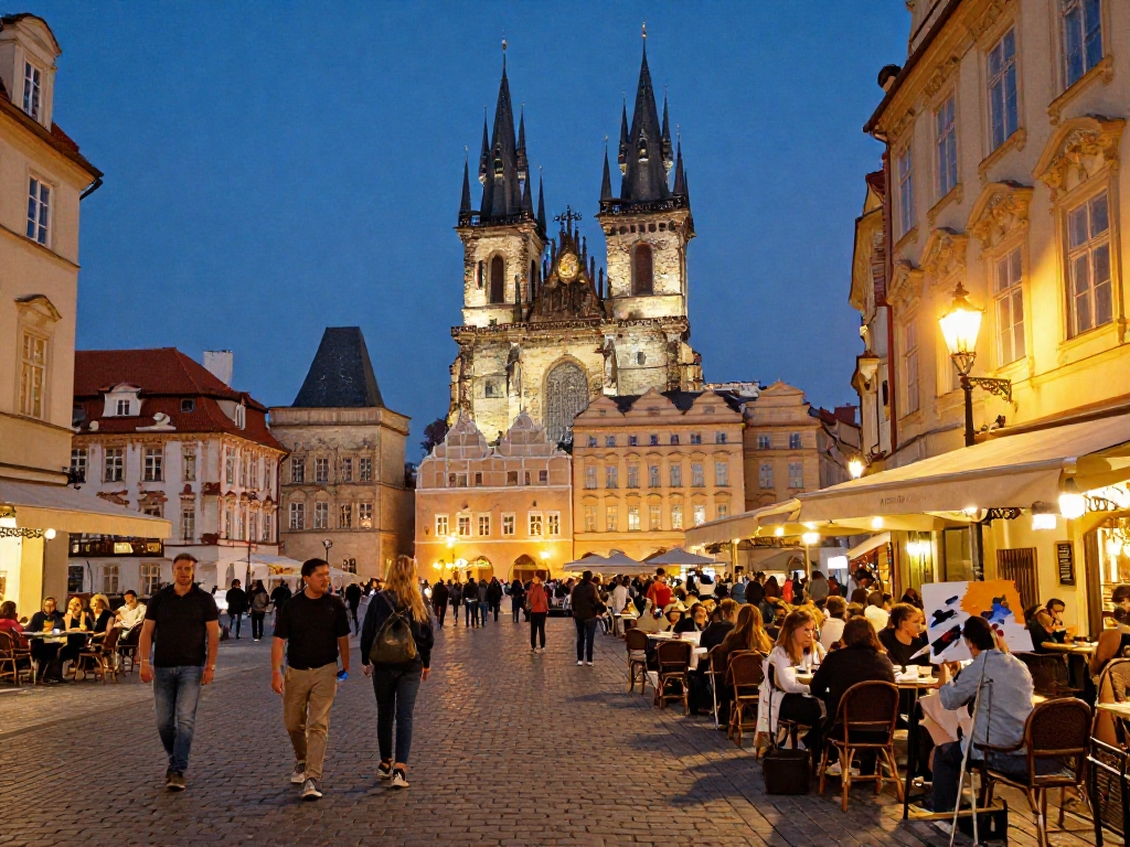 Curse regulate Germania - livrăm colete și călătorii confortabile, ideal pentru planificarea vacanțelor.