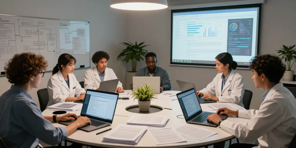 Detect fraud in PDF documents with advanced AI technology team collaboration