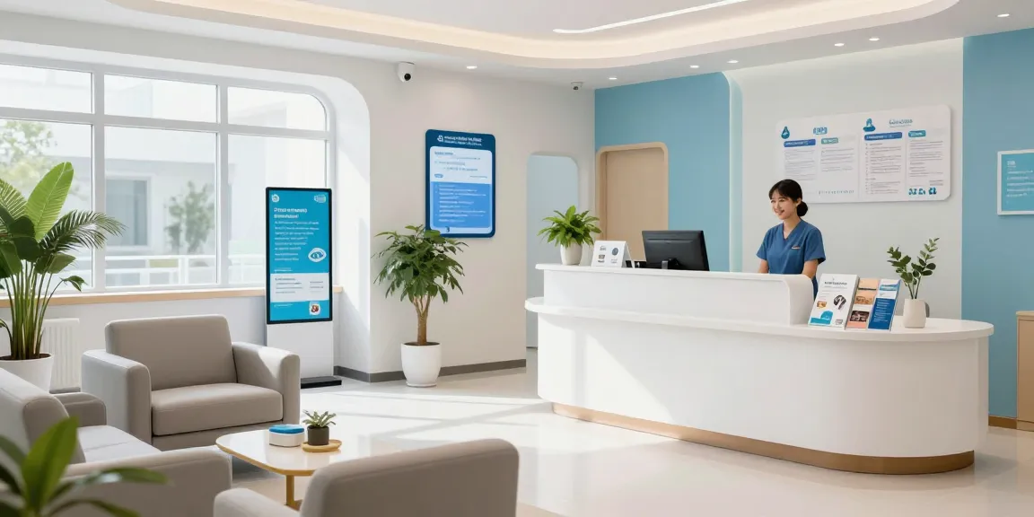ACA prescription drug formularies and patient care in a welcoming health clinic
