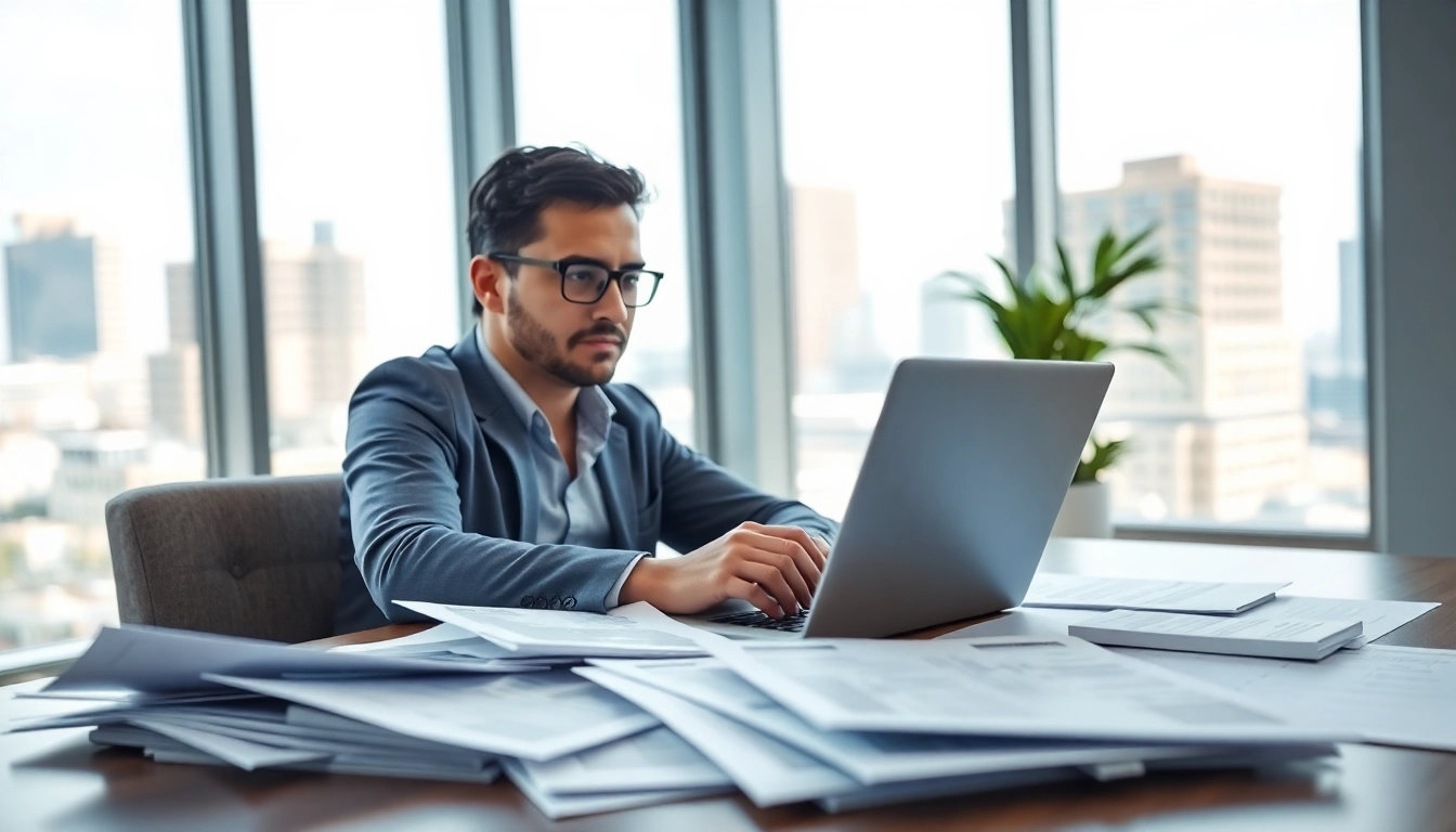 Understanding registration and certification in Federal databases for federal contracts in a professional setting.